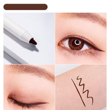 Charger l&#39;image dans la galerie, 🎉Vente chaude 2023🎉Eyeliner Mat Imperméable