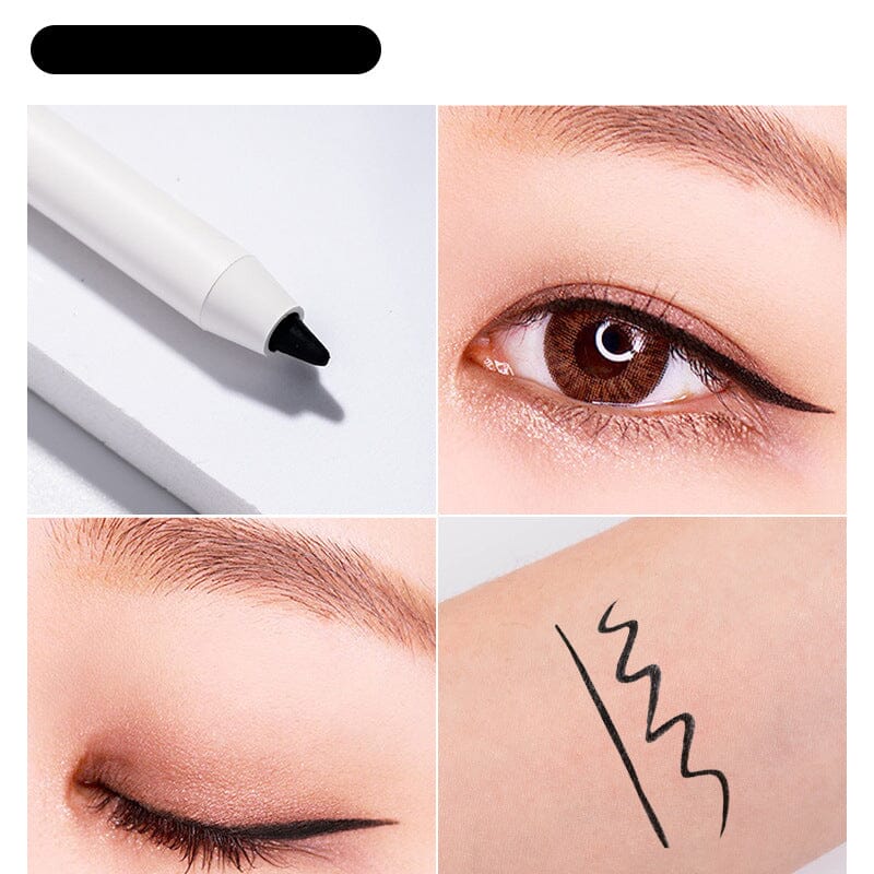 🎉Vente chaude 2023🎉Eyeliner Mat Imperméable