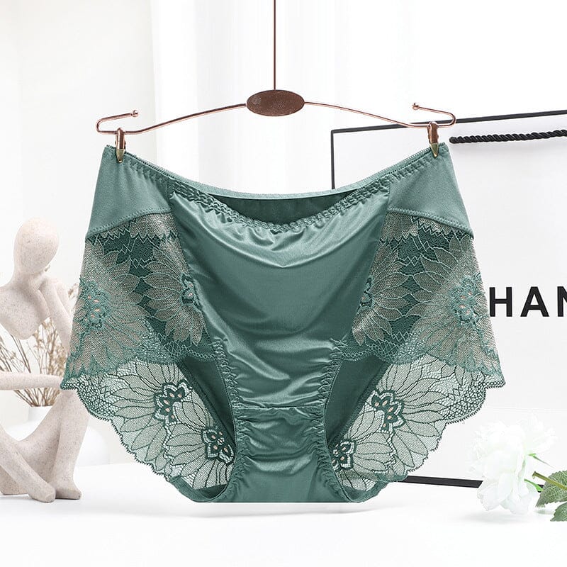 Sous-vêtements pour femmes avec contrôle du ventre et des hanches