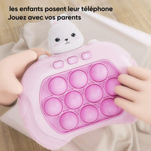 Charger l&#39;image dans la galerie, Jeu de Poche pour Enfants