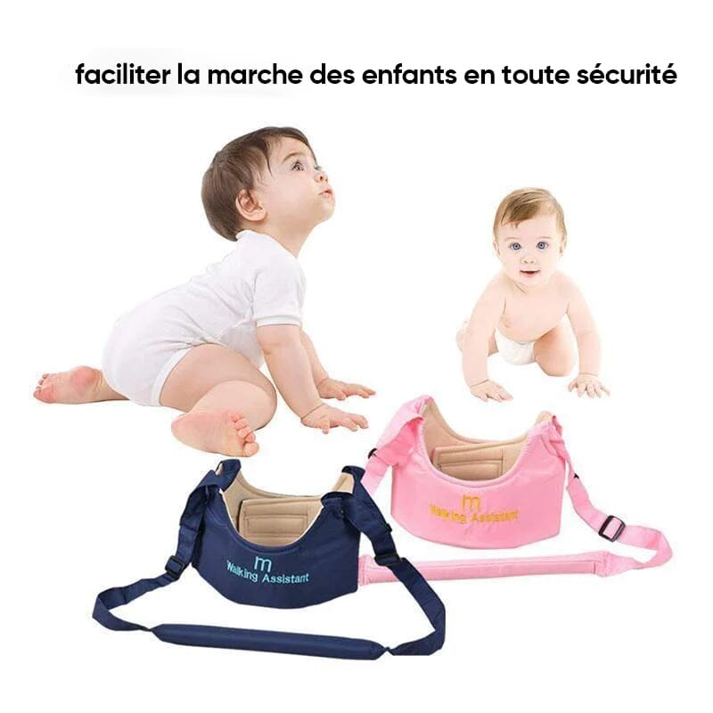 Harnais de Marche pour Bébé