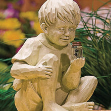 Charger l&#39;image dans la galerie, Statues de Décoration en Résine