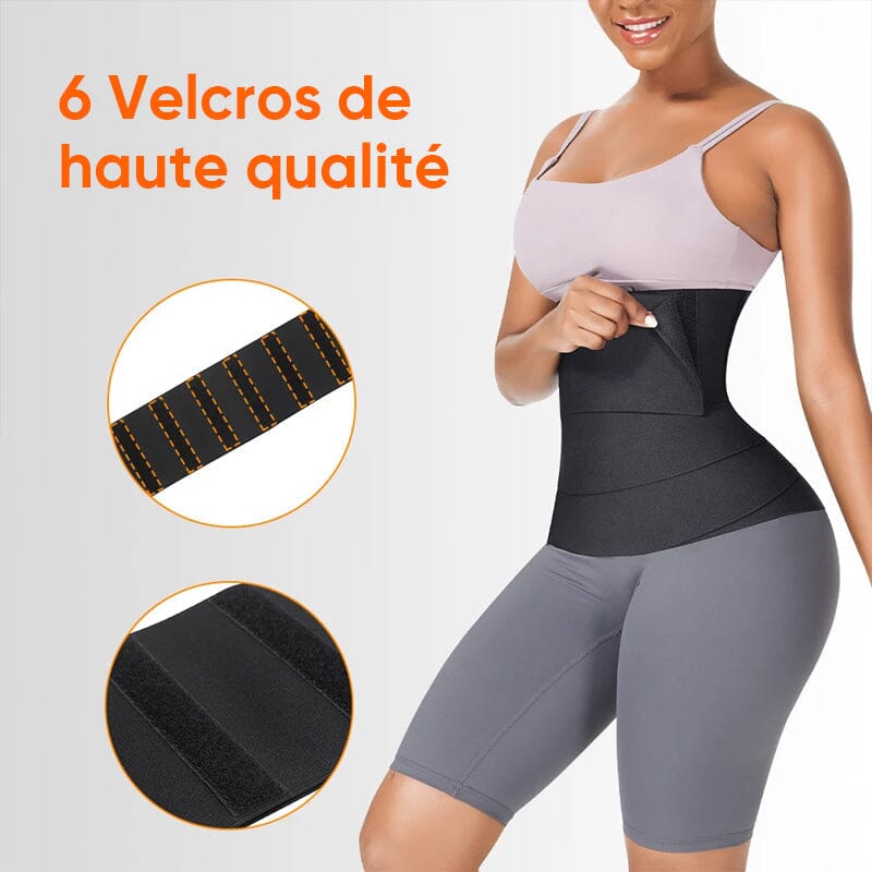 Appareil de Musculation pour Femmes