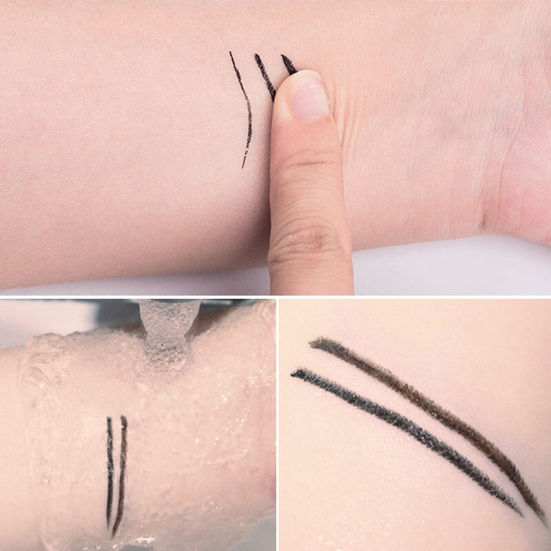 🎉Vente chaude 2023🎉Eyeliner Mat Imperméable