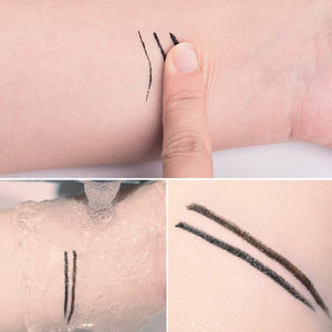 🎉Vente chaude 2023🎉Eyeliner Mat Imperméable