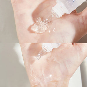 ✨Hyaluronic Acid Hand Care Essence✨